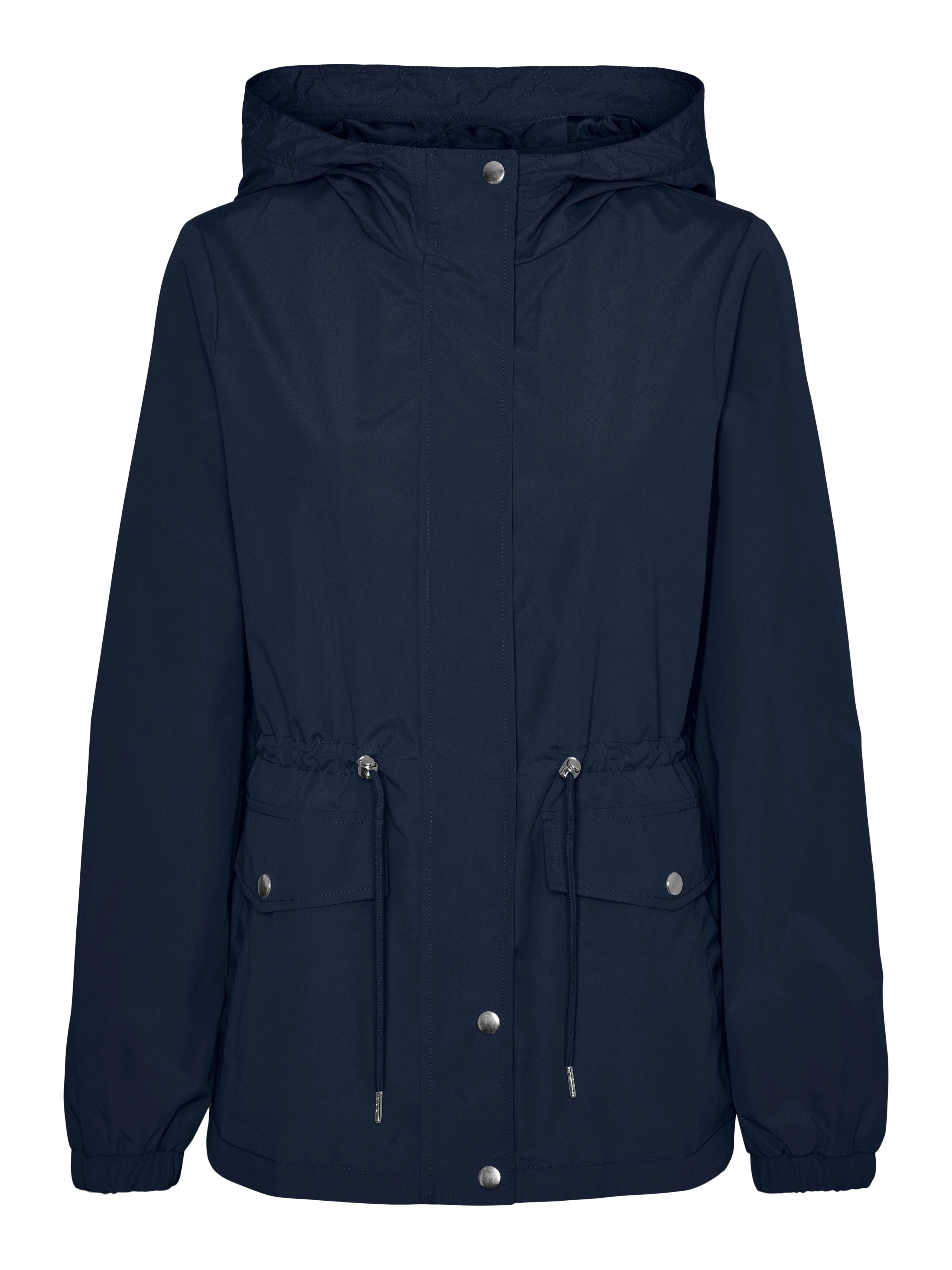 Vero Moda Parka VMPAISLEY (1-St) günstig online kaufen