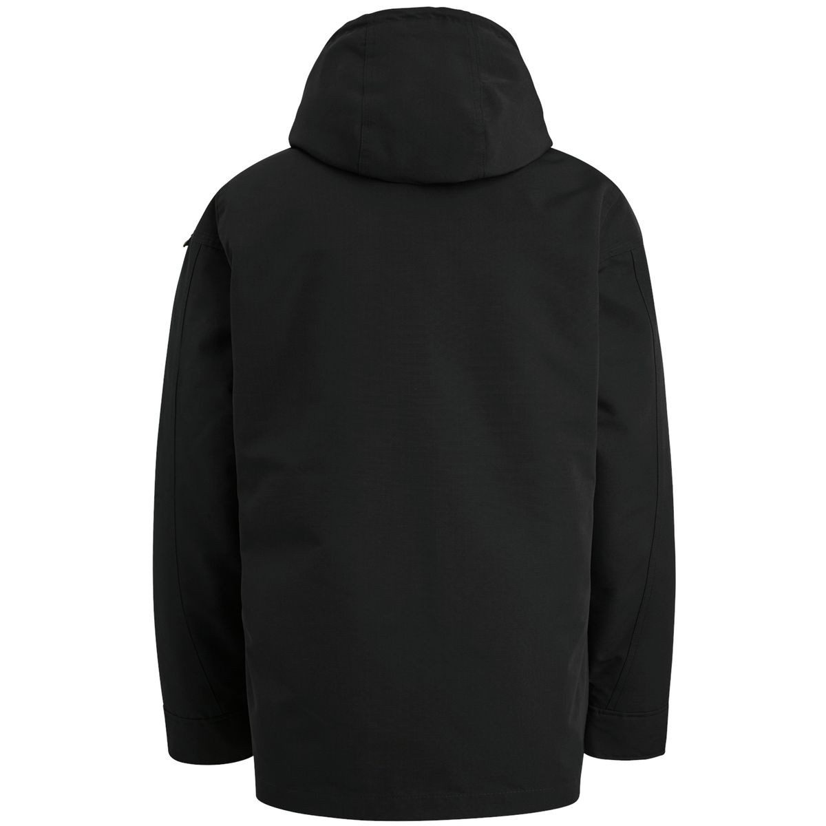 PME LEGEND Winterjacke PME Legend Semi günstig online kaufen