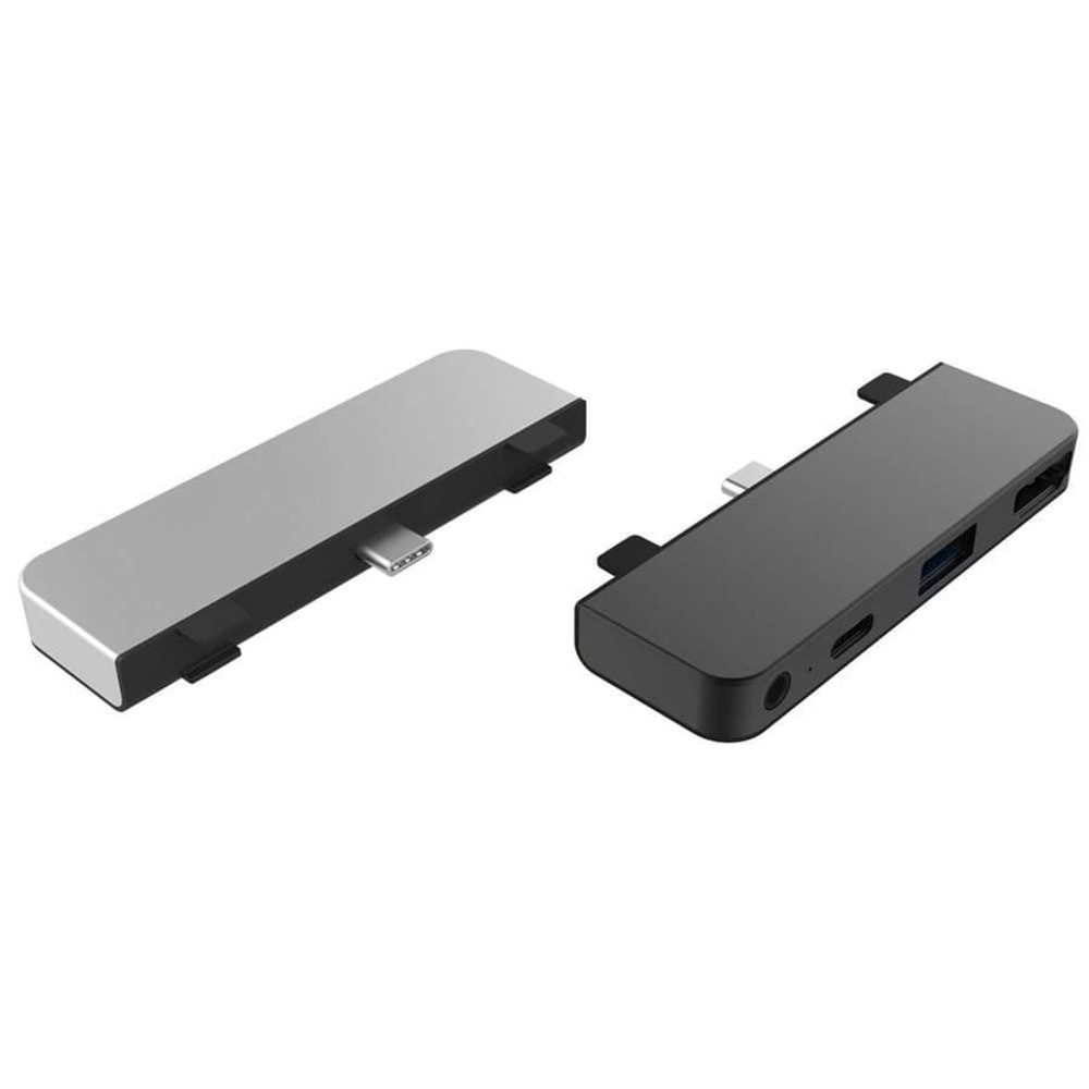 USB-Adapter