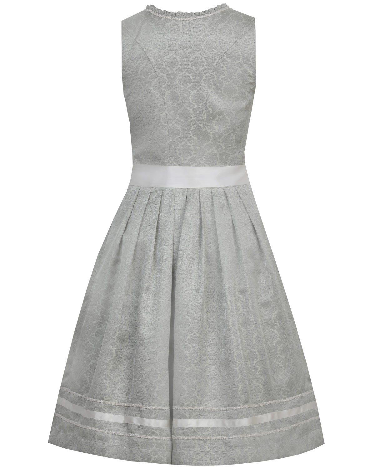 MarJo Dirndl 'Anna' mit Spitzenschürze 695458, günstig online kaufen