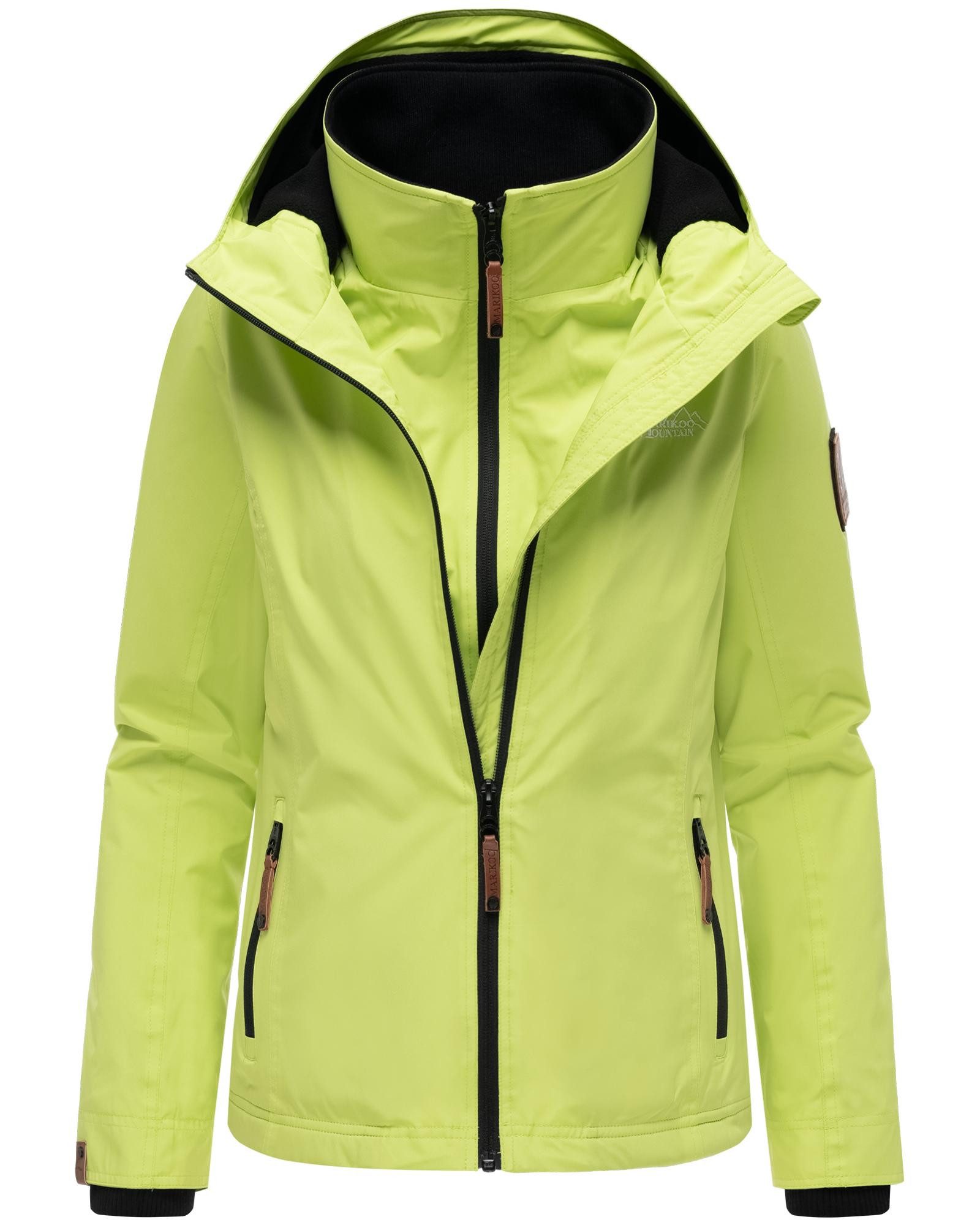 Lime