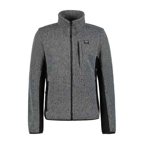 Icepeak Strickjacke ICEPEAK ARDESE