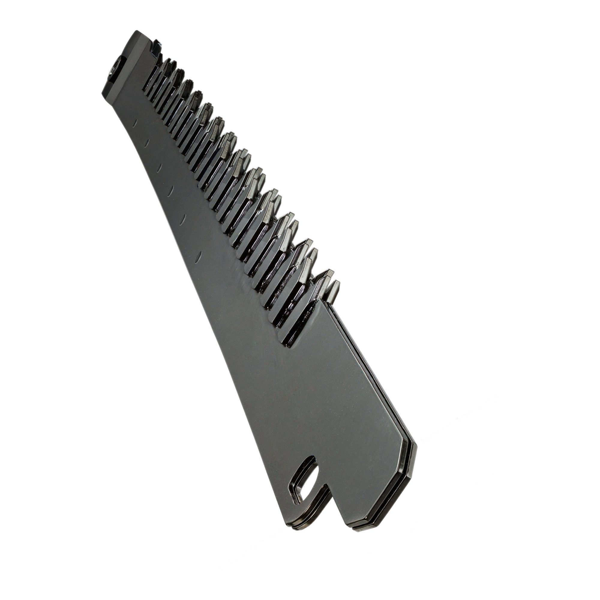 DeWalt Säbelsäge DEWALT Spezialsägeblatt HM Porenbeton 295 mm DT99590-QZ