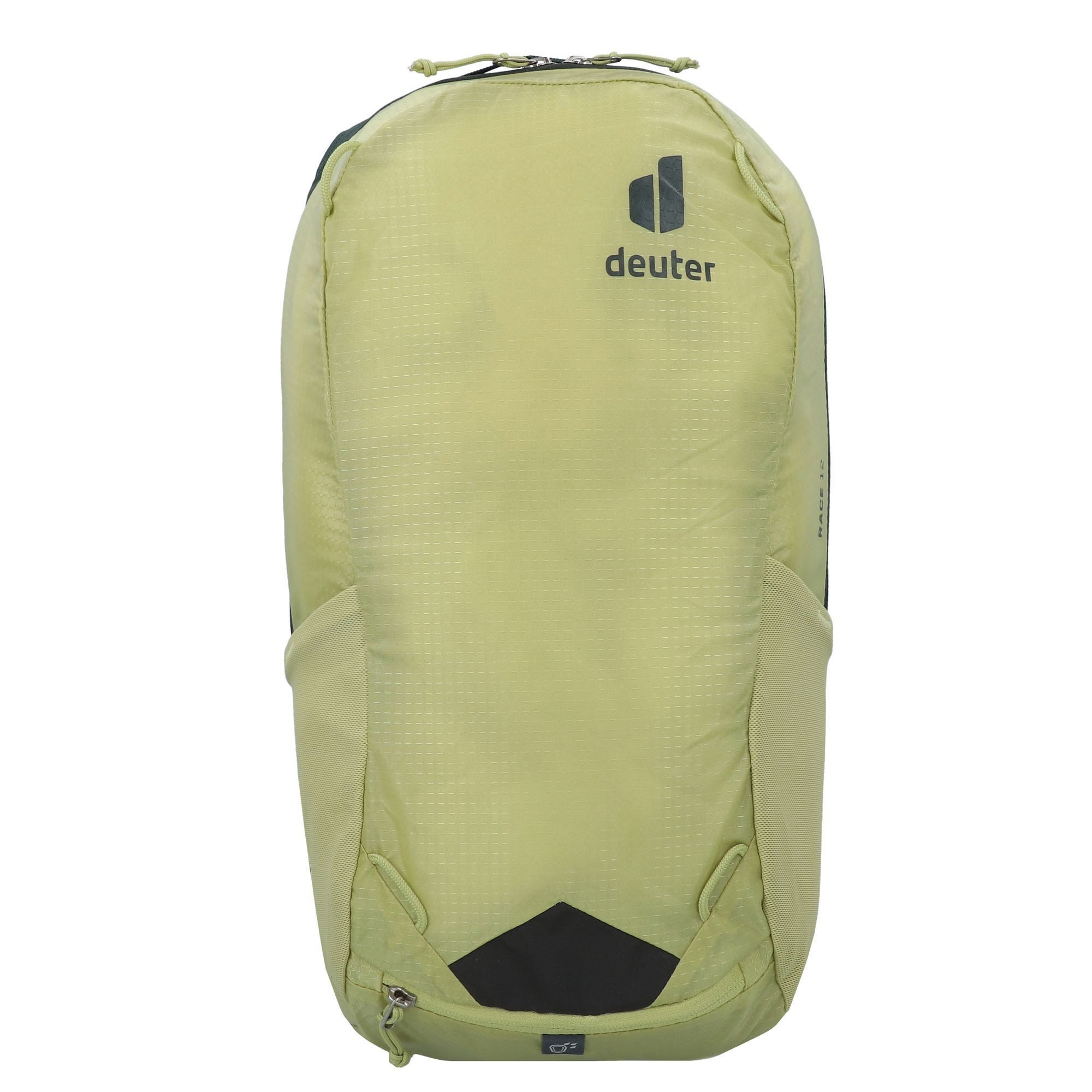 deuter Fahrradtasche Race, Polyamid