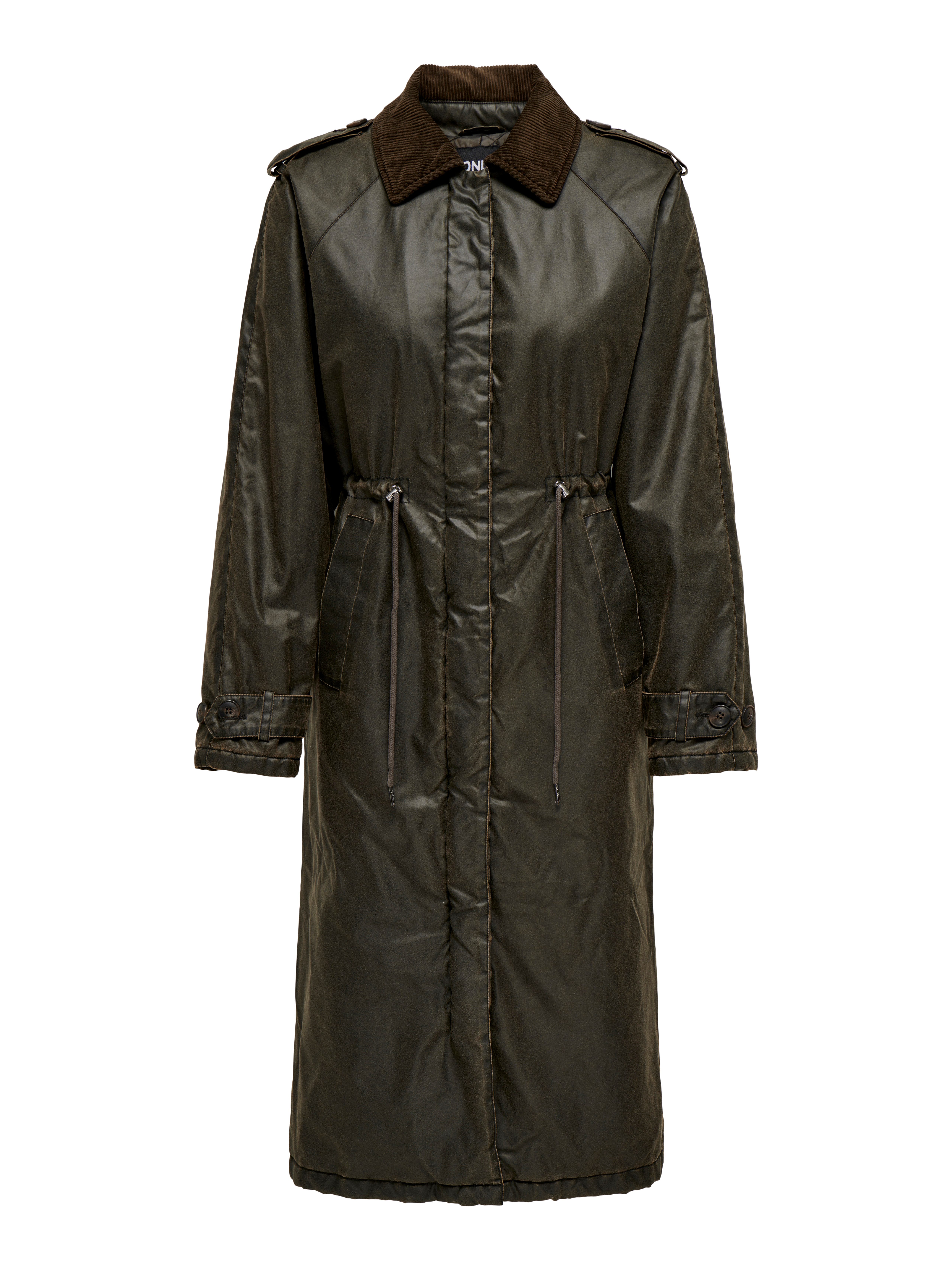 ONLY Steppjacke günstig online kaufen