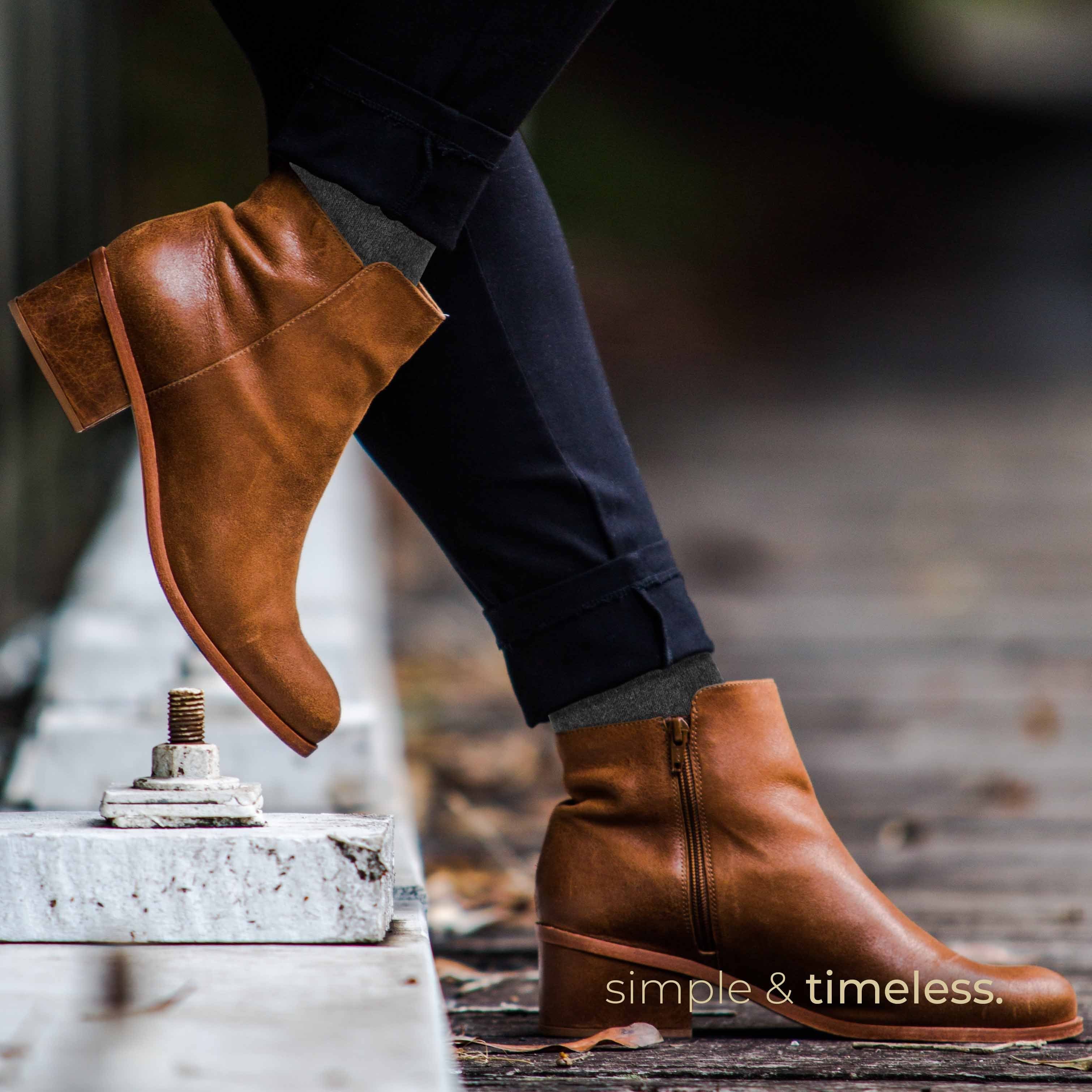 hemmy Fashion Thermosocken Frosty warme Kuschelsocken (Set, 3-Paar) Herren günstig online kaufen