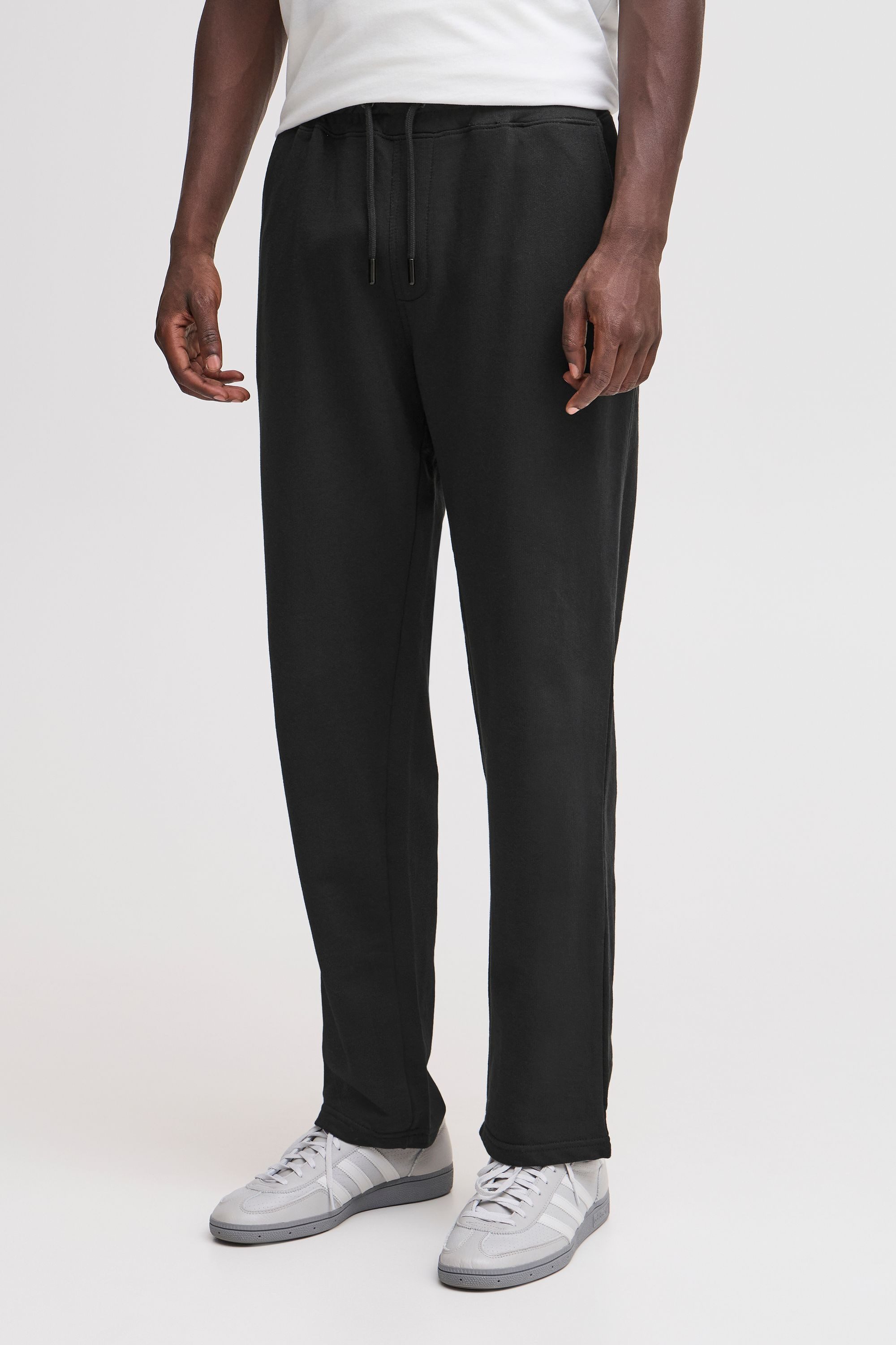 Blend Jogginghose BHBrody Gemütliche Sweathose mit Taschen günstig online kaufen