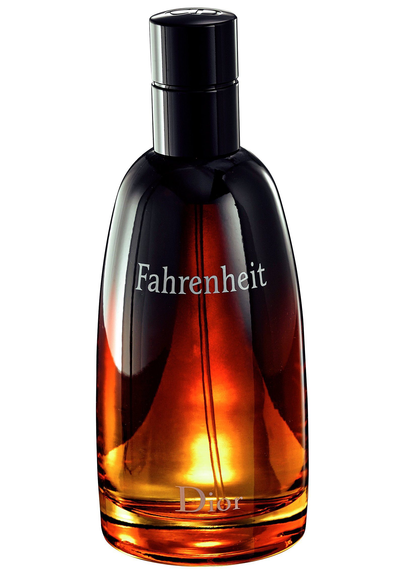 Dior, »Fahrenheit«, Aftershave online kaufen OTTO
