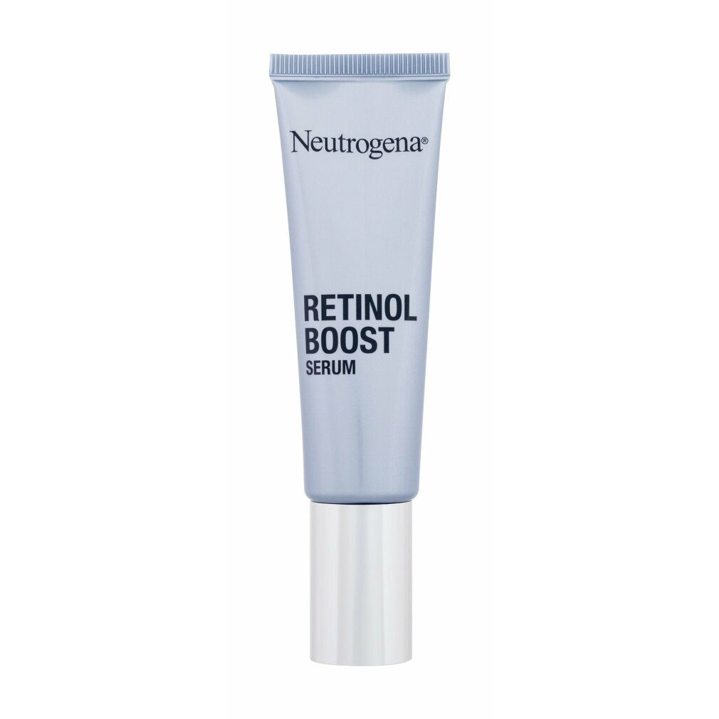 Tagescreme Anti-Age Retinol Boost Serum