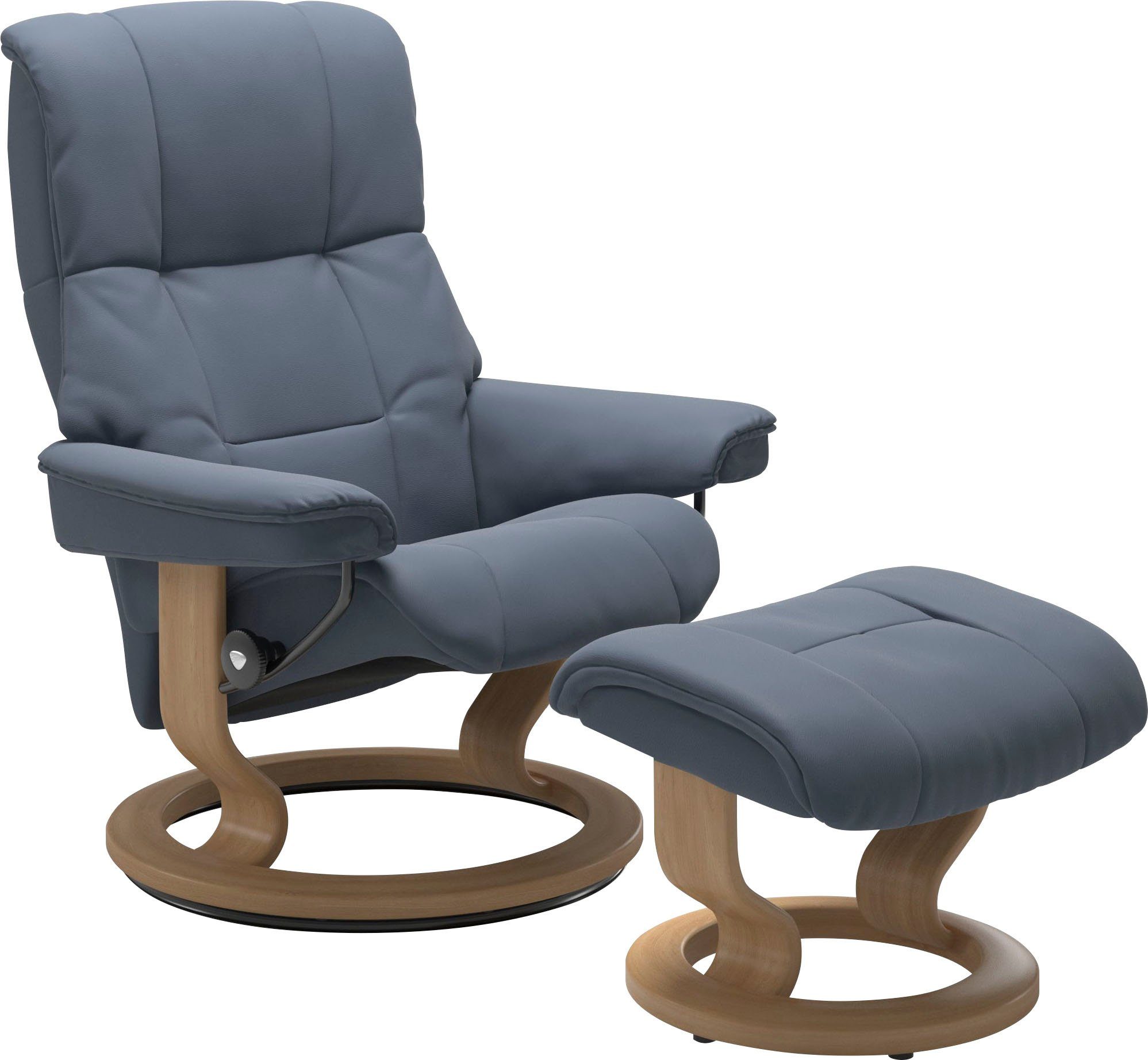 Stressless® Relaxsessel Mayfair, mit Classic Base, günstig online kaufen