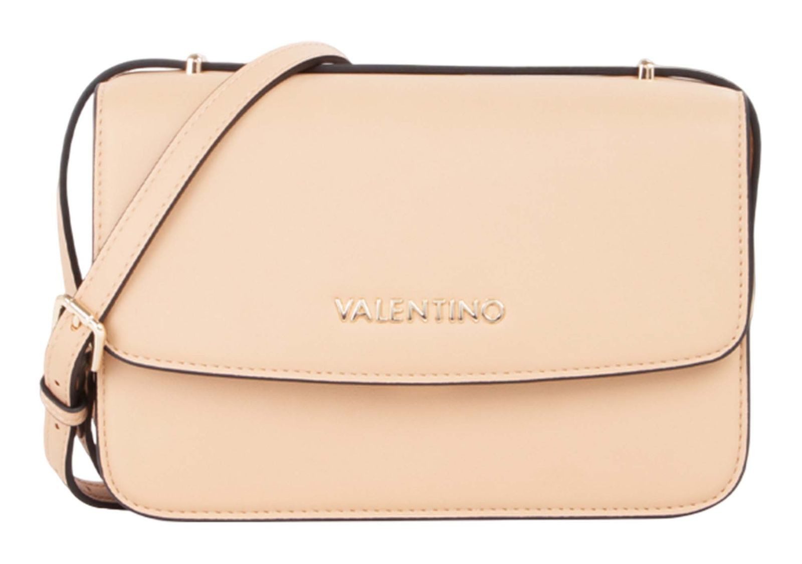Umhängetasche Flap Bag
