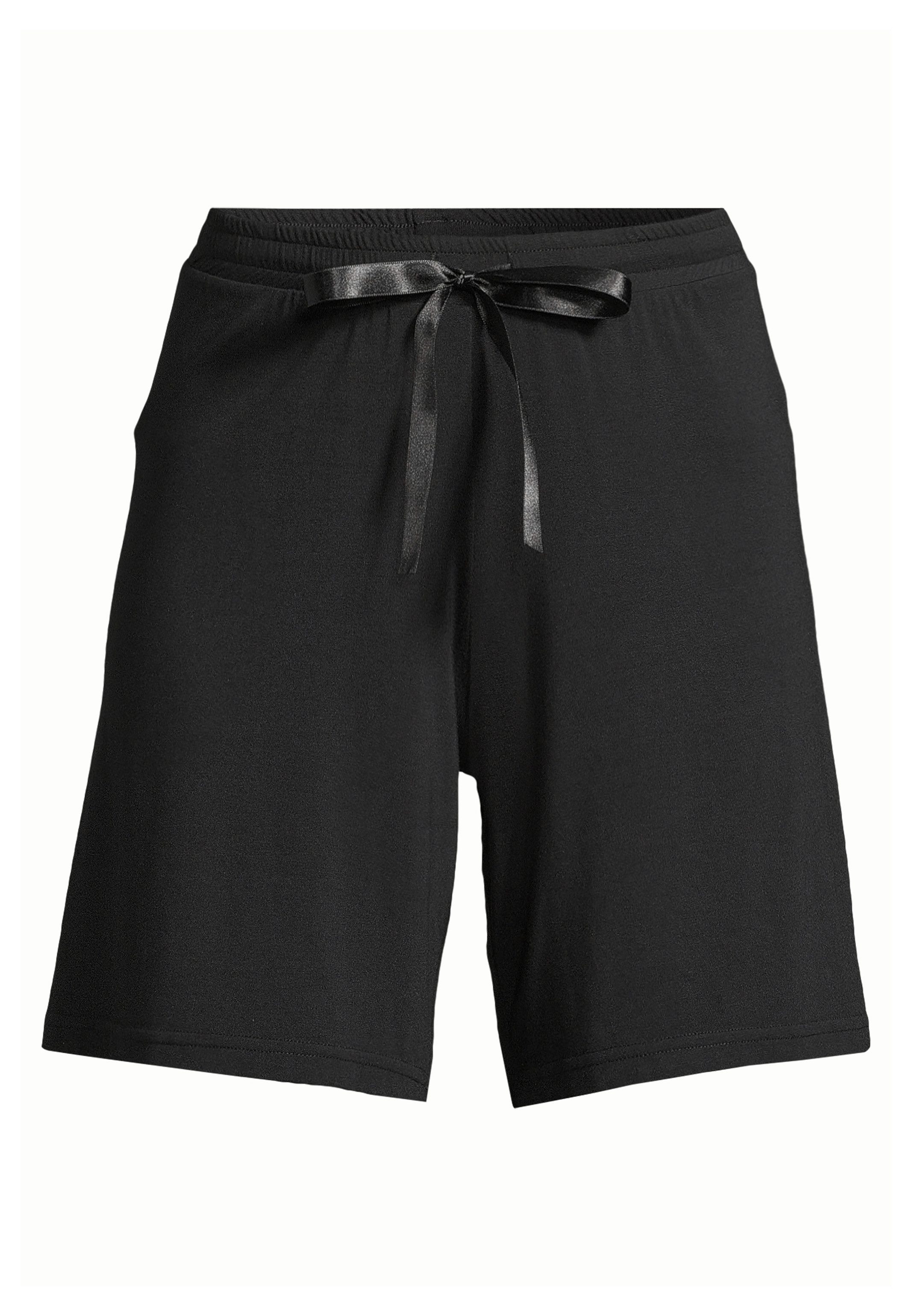 Nina Von C. Schlafhose Loungewear Modal günstig online kaufen