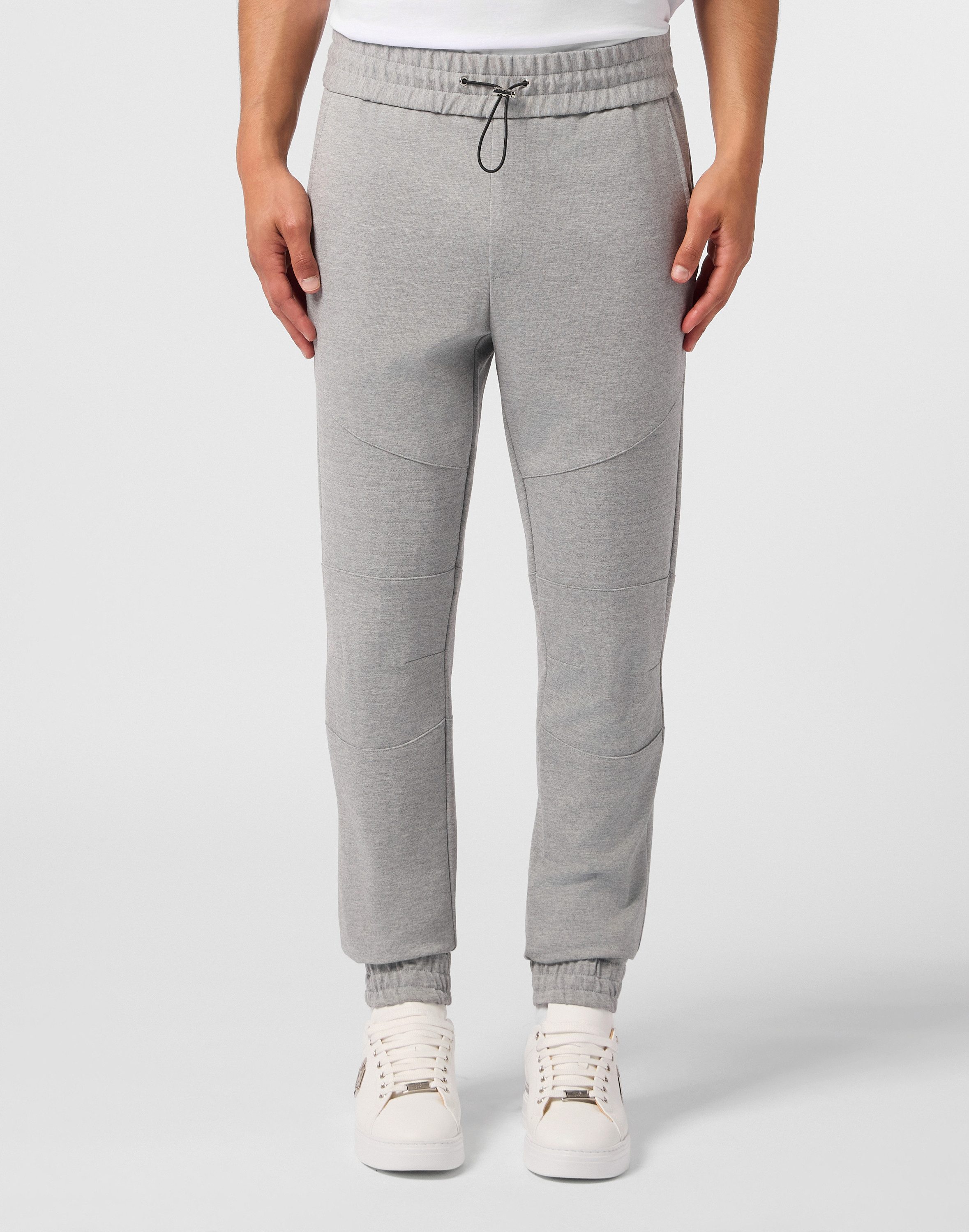 PHILIPP PLEIN Jogginghose Jogginghose