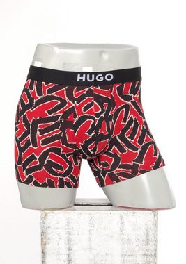HUGO Boxer BOXERBR BROTHER PACK