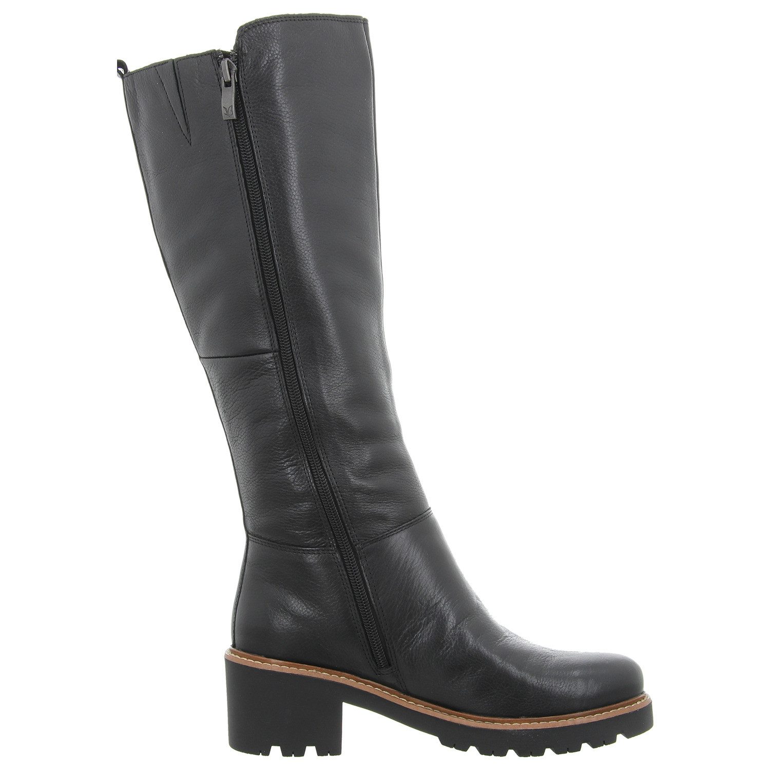 Caprice Stiefel