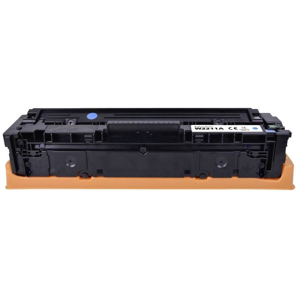 Renkforce Tonerpatrone Toner ersetzt HP 207A (2211A) 1250 Seiten