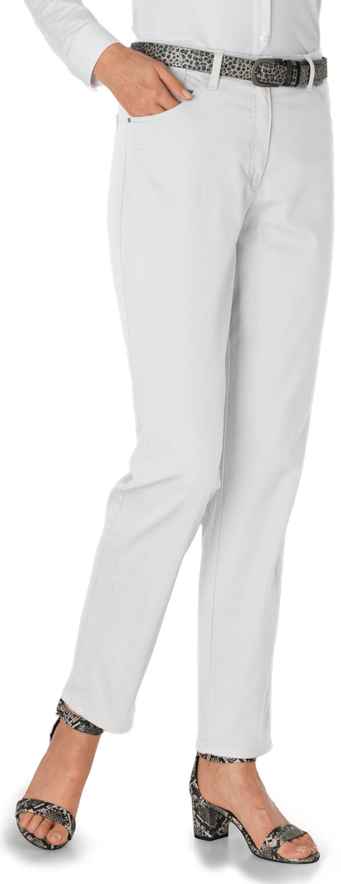 5-Pocket-Jeans Corry