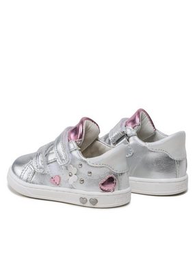 Primigi Sneakers 3903022 Silver Sneaker