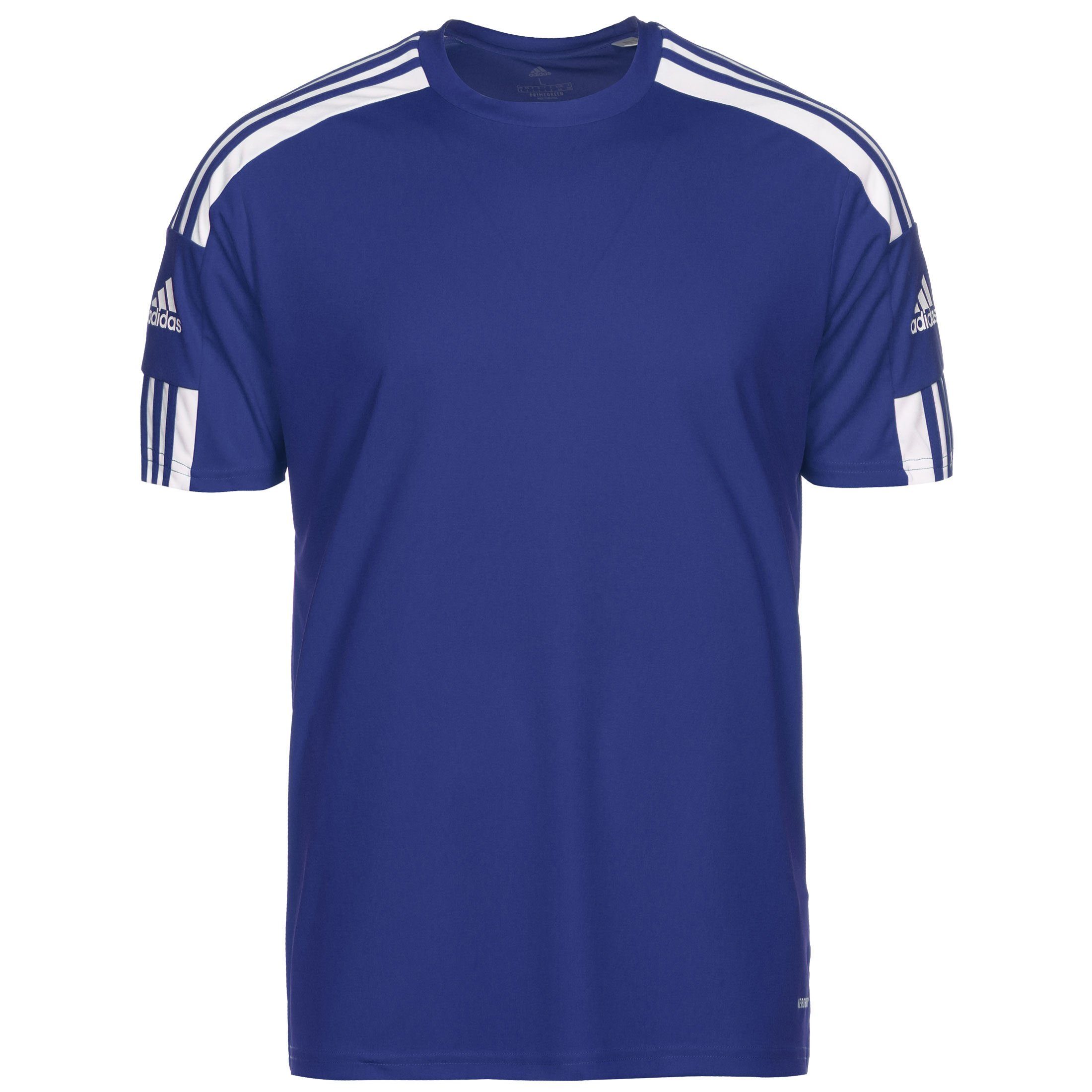 adidas Performance Fußballtrikot Squadra 21 Fußballtrikot Herren