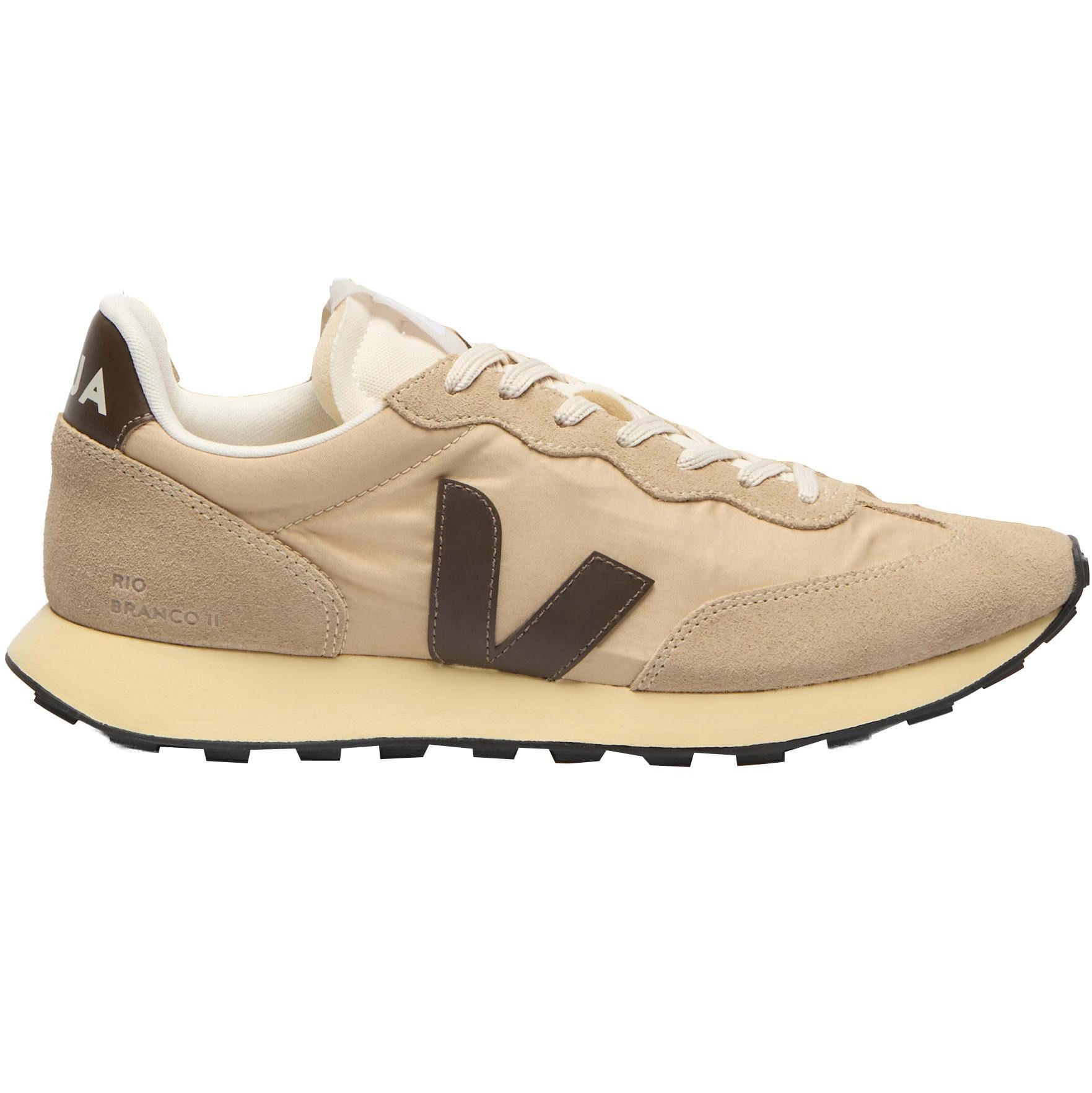 VEJA Veja Rio Branco II Lite Nolyn Sneaker