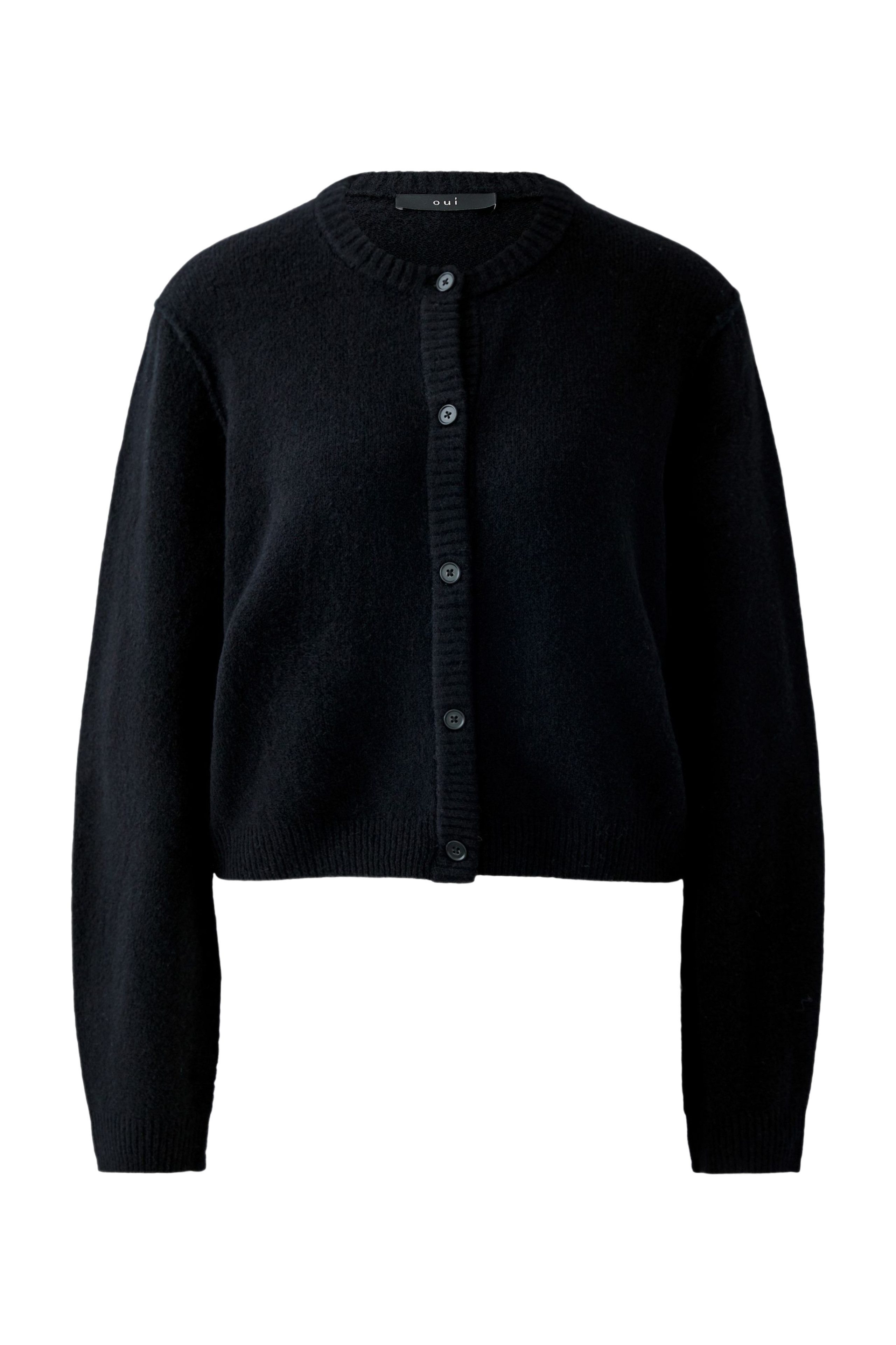 Oui Outdoorjacke günstig online kaufen