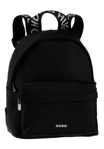  HUGO Cityrucksack Bel Backpack-N