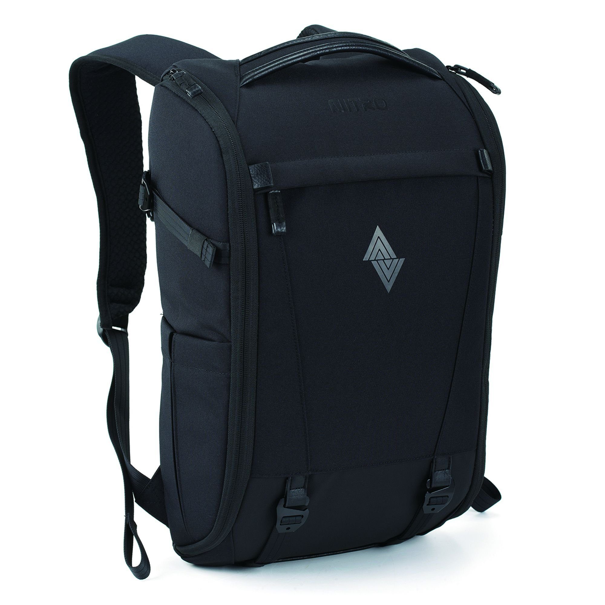 NITRO Kameratasche Remote, Polyester