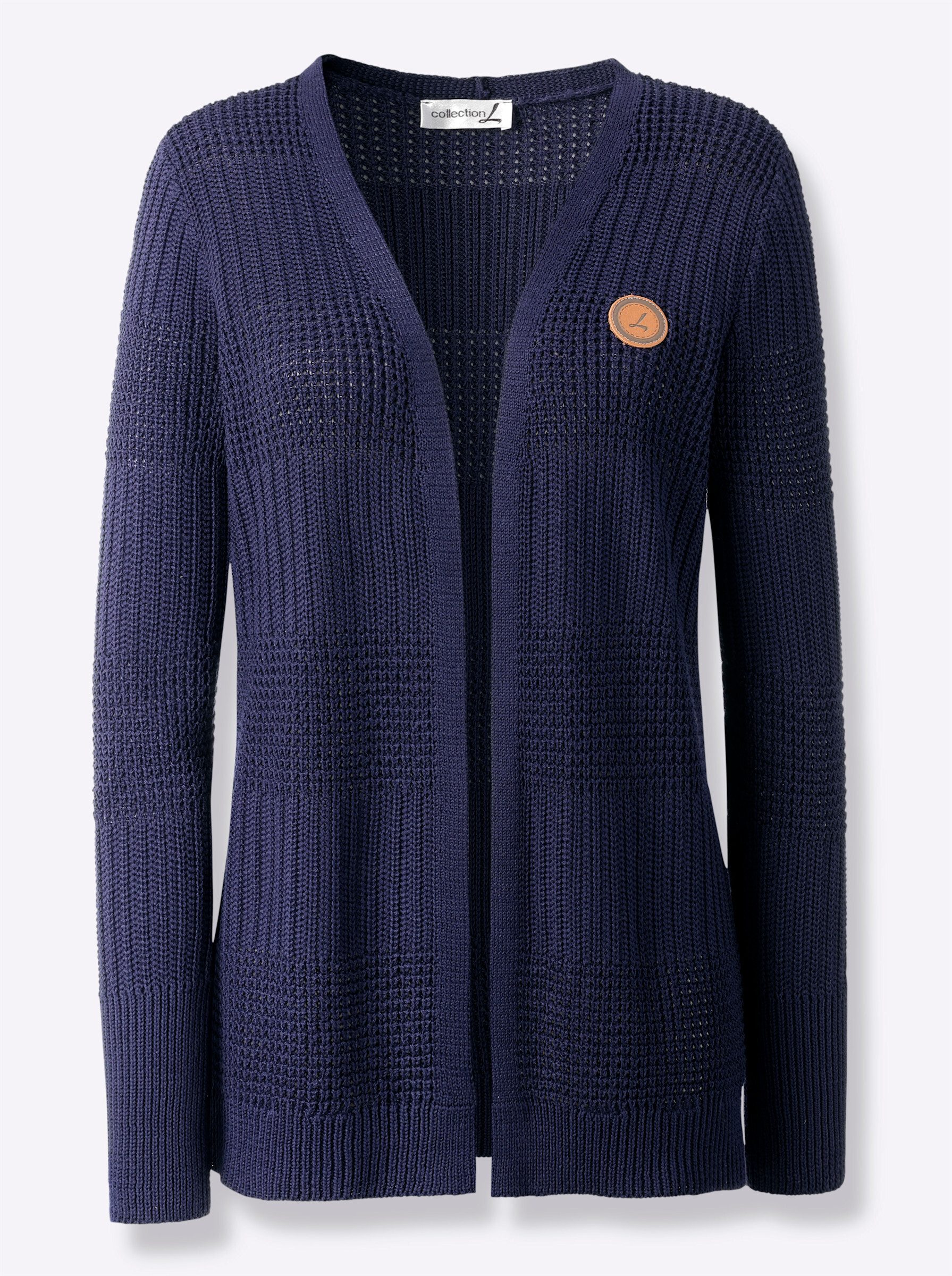 Witt Strickjacke Strickjacke günstig online kaufen