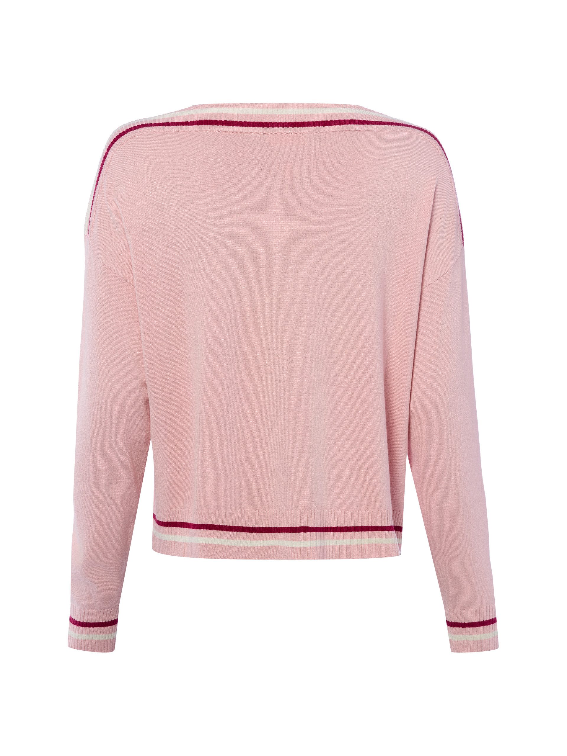 Liu Jo Strickpullover