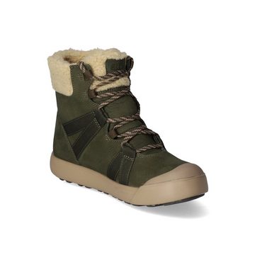 Keen Winterstiefeletten ELLE Schnürstiefel