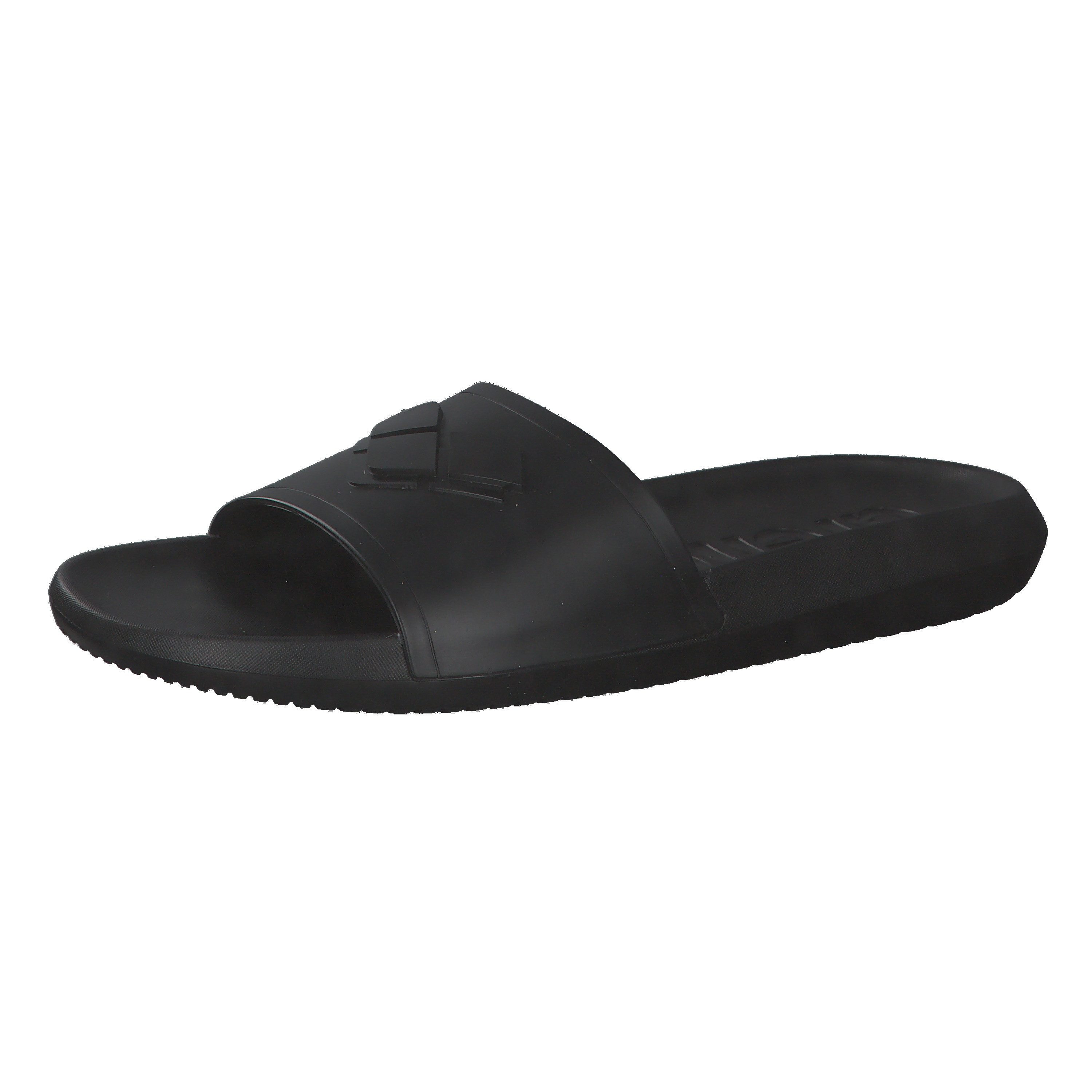 Arena Arena Unisex Badeschlappen Mario 003790 Badeschuh