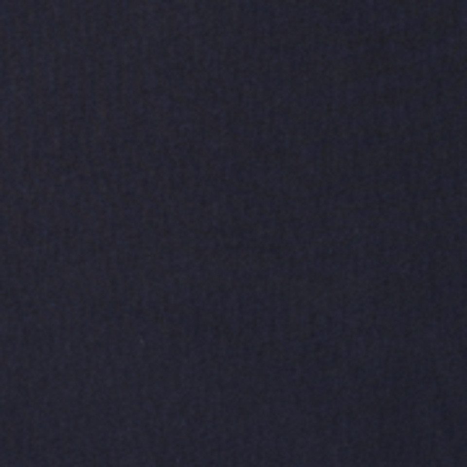 CECIL Tunikashirt aus reiner Baumwolle