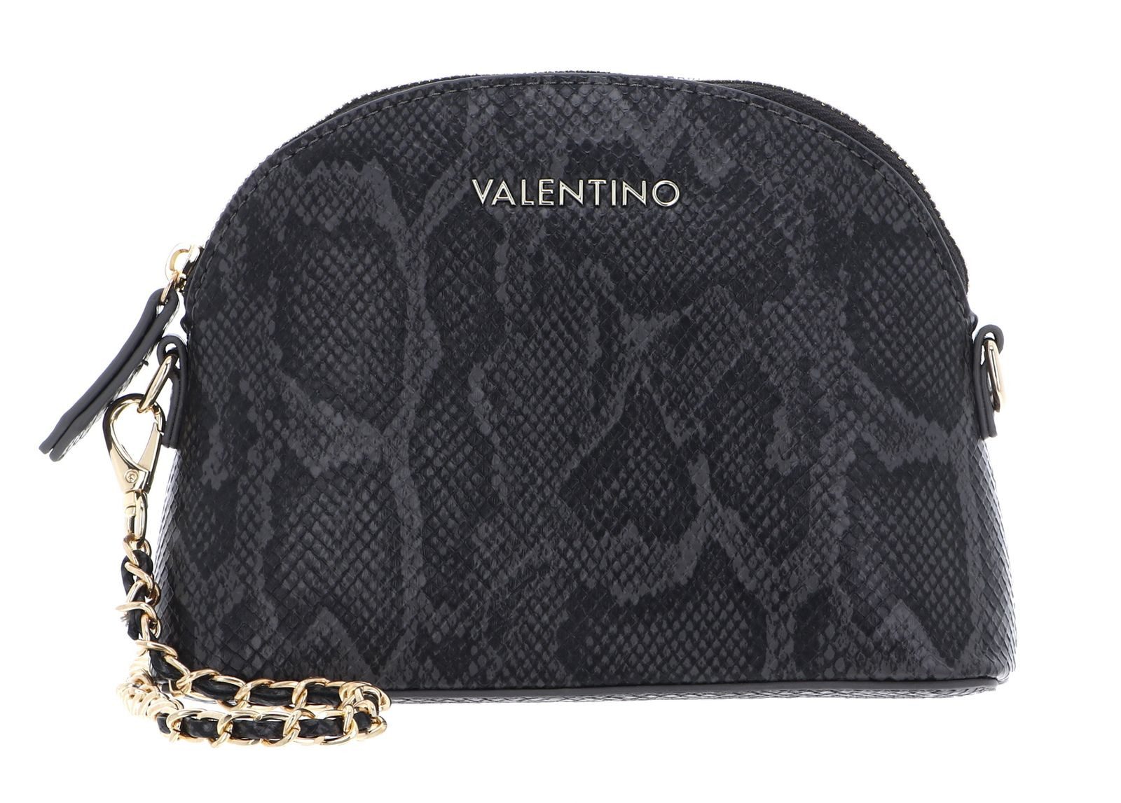 VALENTINO BAGS Abendtasche Mayfair