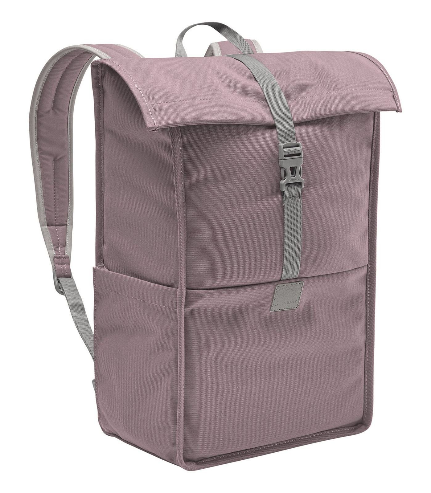 VAUDE Rucksack Coreway günstig online kaufen