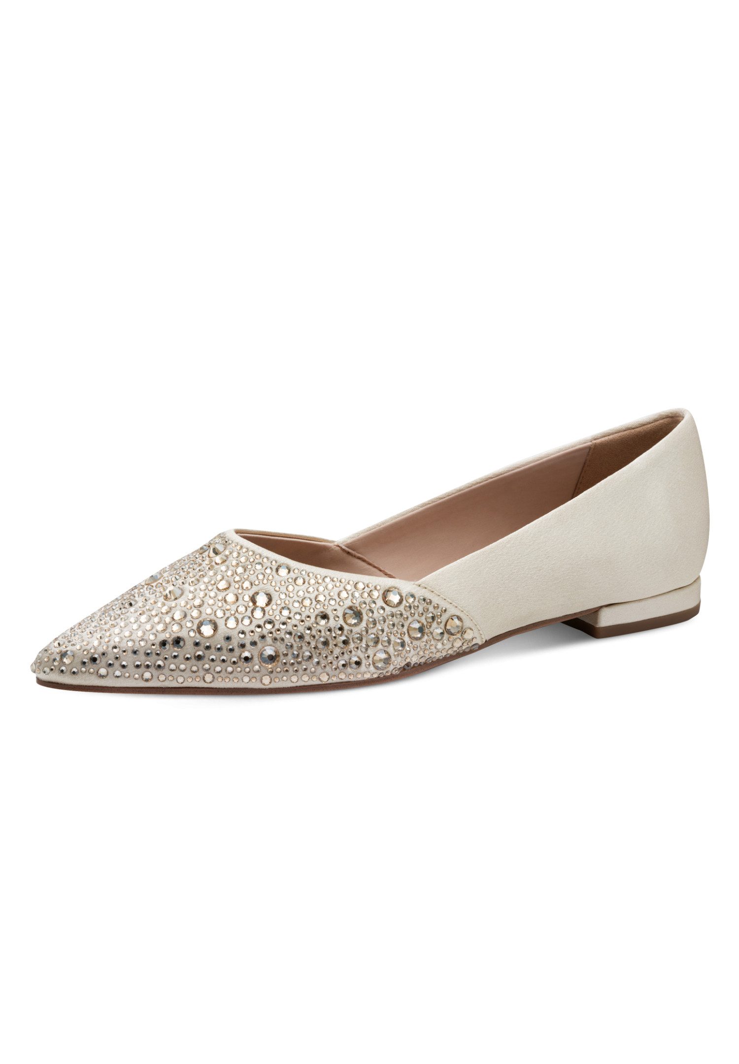 Tamaris 1-22156-46 Pantolette günstig online kaufen