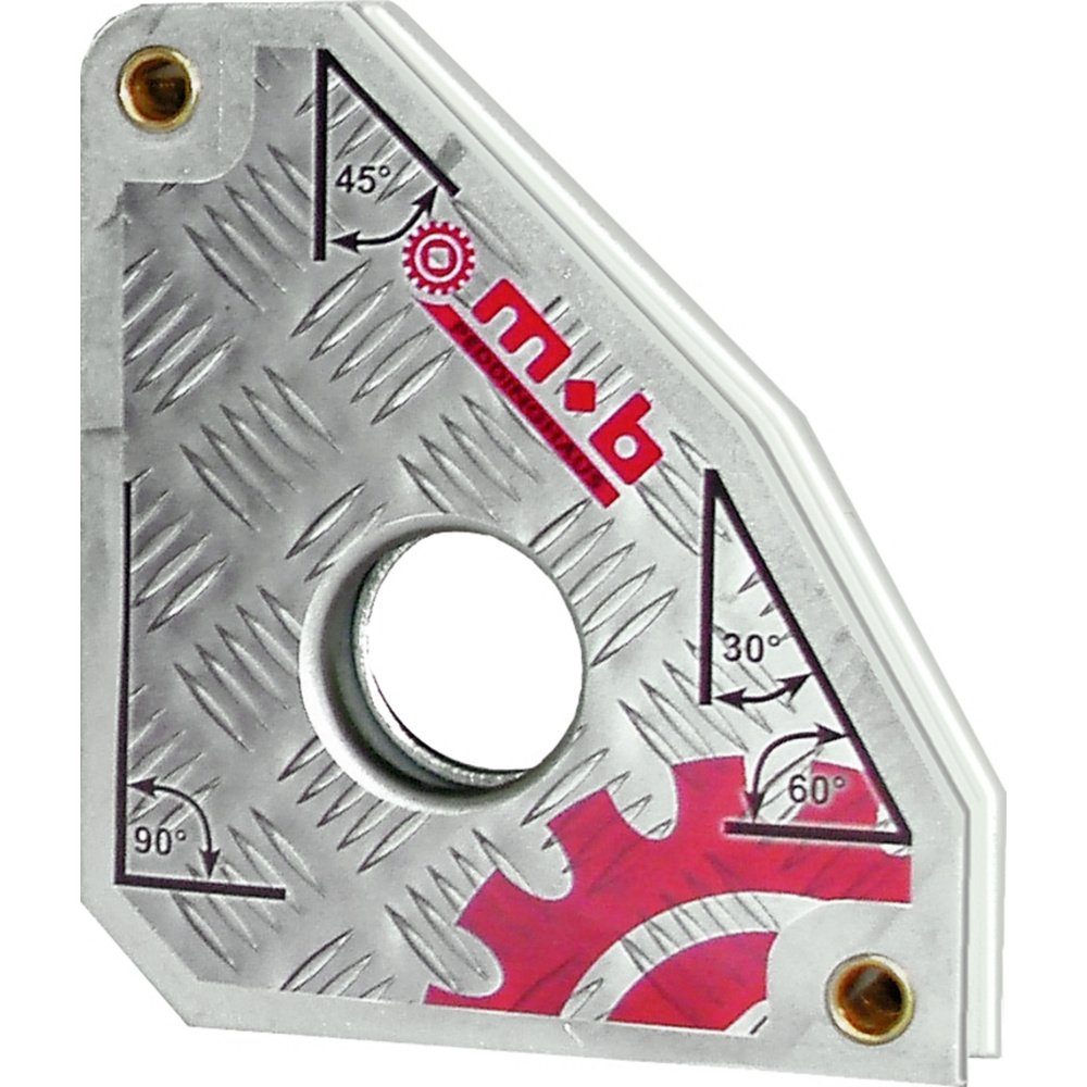 Peddinghaus Schweißhelm Peddinghaus 0346000000 Winkelmagnet Peddinghaus Winkelmagnet 034600000