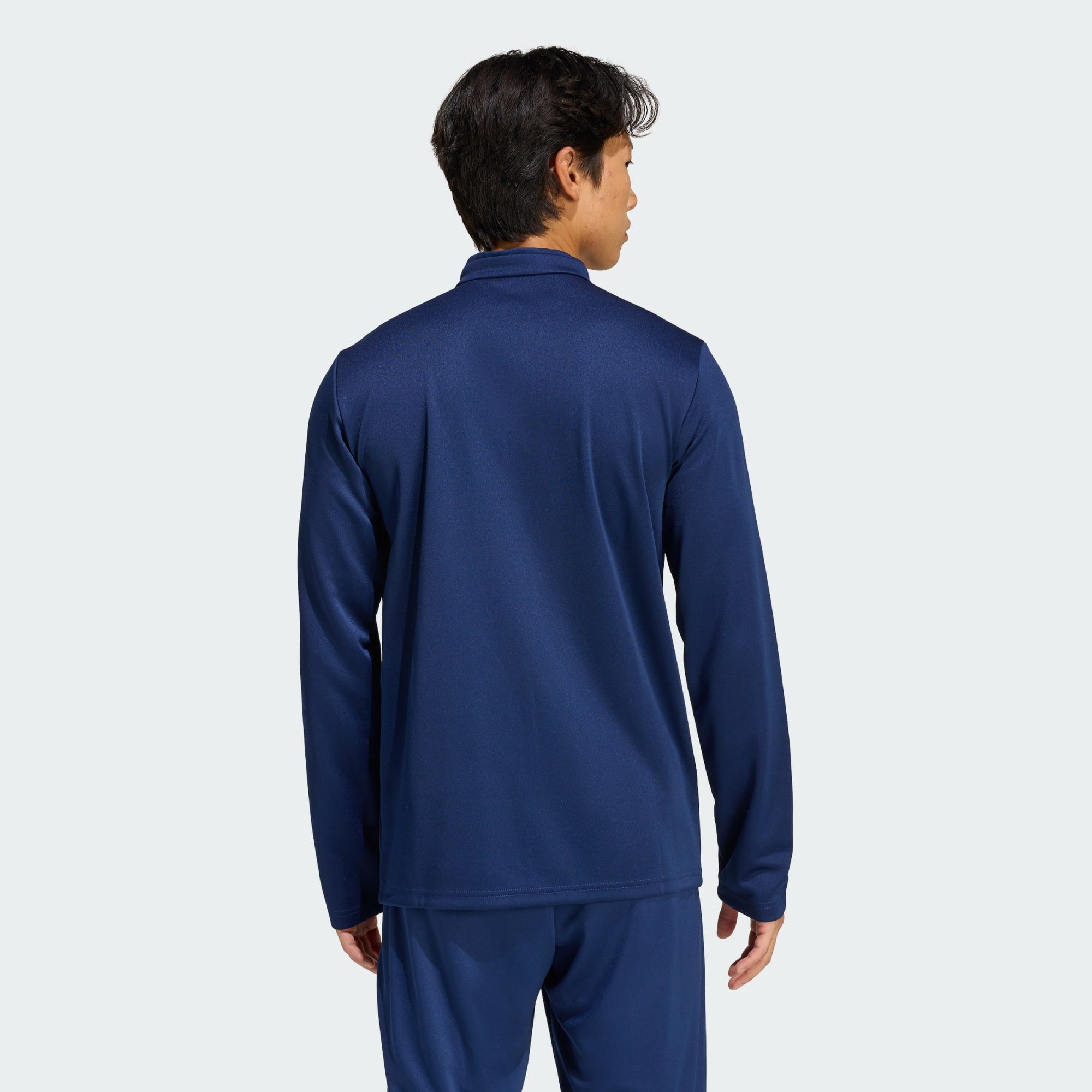 adidas Performance Troyer ENTRADA26 TRAININGSOBERTEIL (1-tlg)