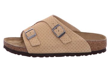 Birkenstock Zürich Pantolette