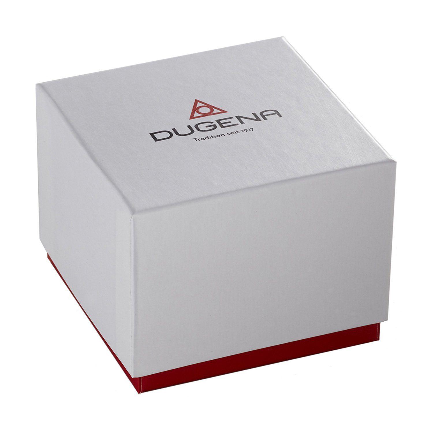 Dugena Quarzuhr Venetia 4461035 Quarz günstig online kaufen
