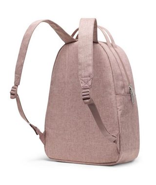 Herschel Freizeitrucksack