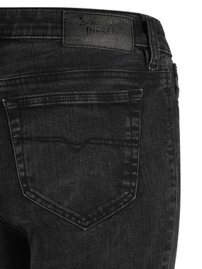 Diesel Slim-fit-Jeans Diesel Jeans