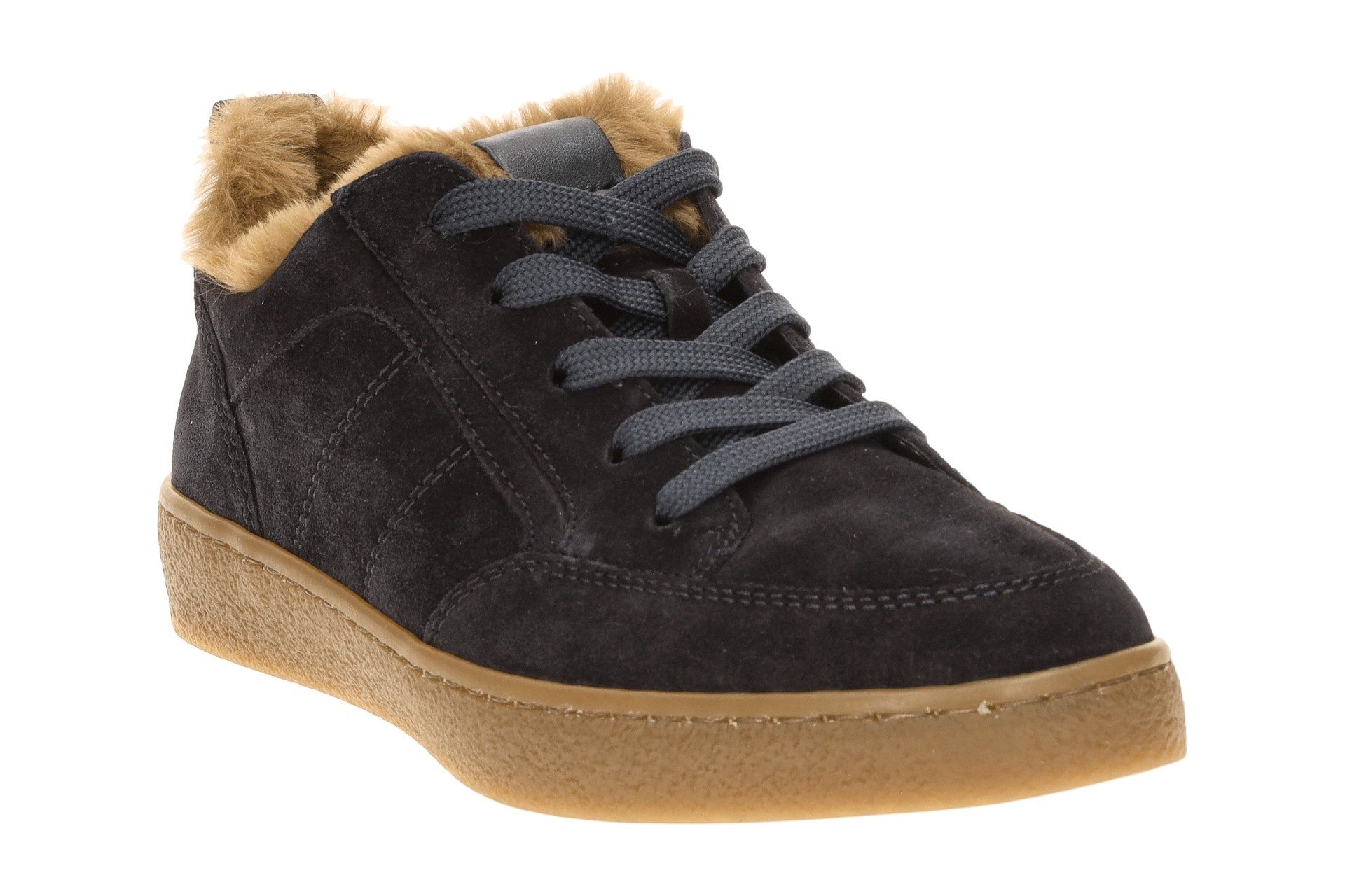 Gabor 6024.01.002 Schnürschuh