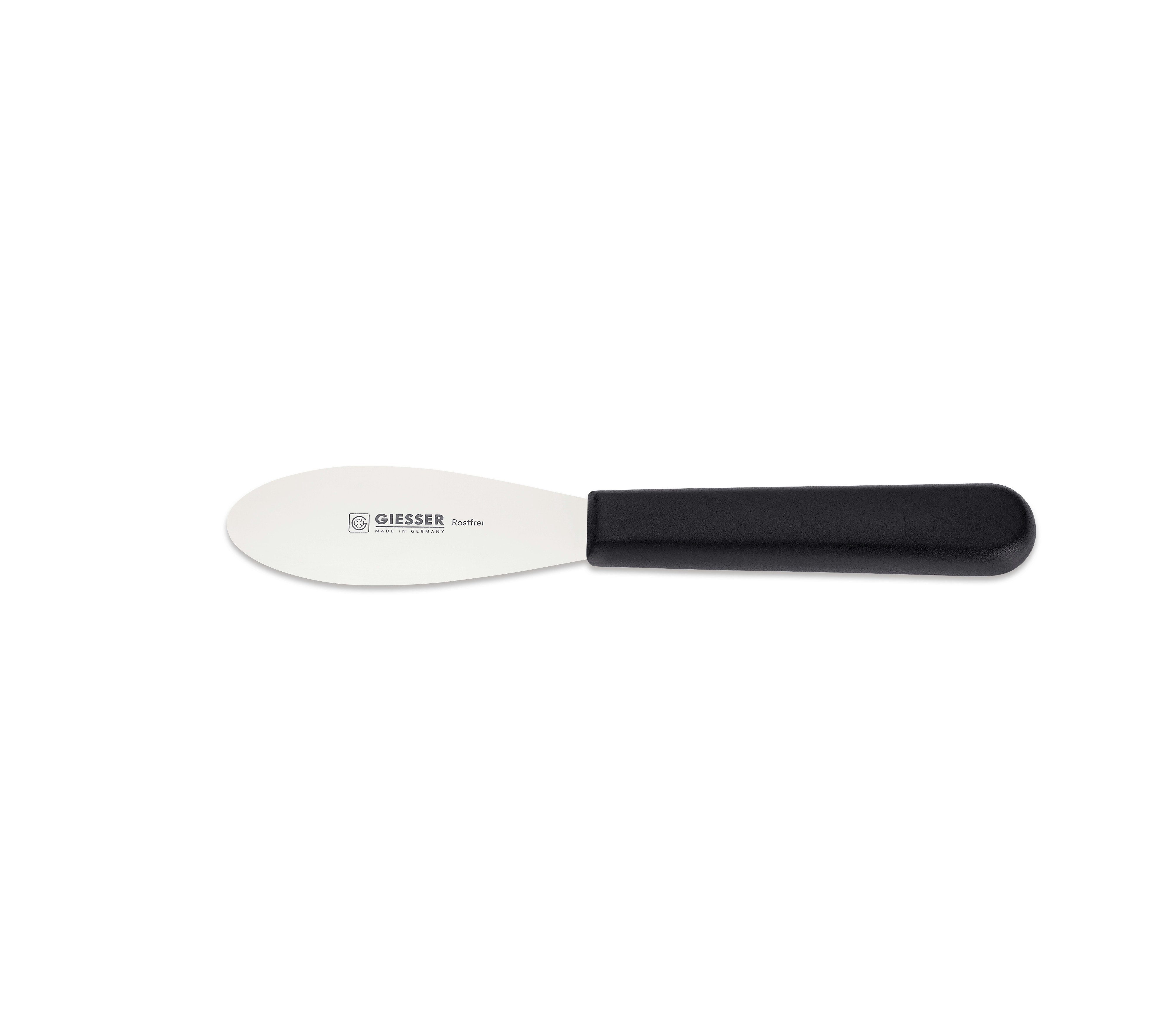 Buttermesser Streichmesser 8795
