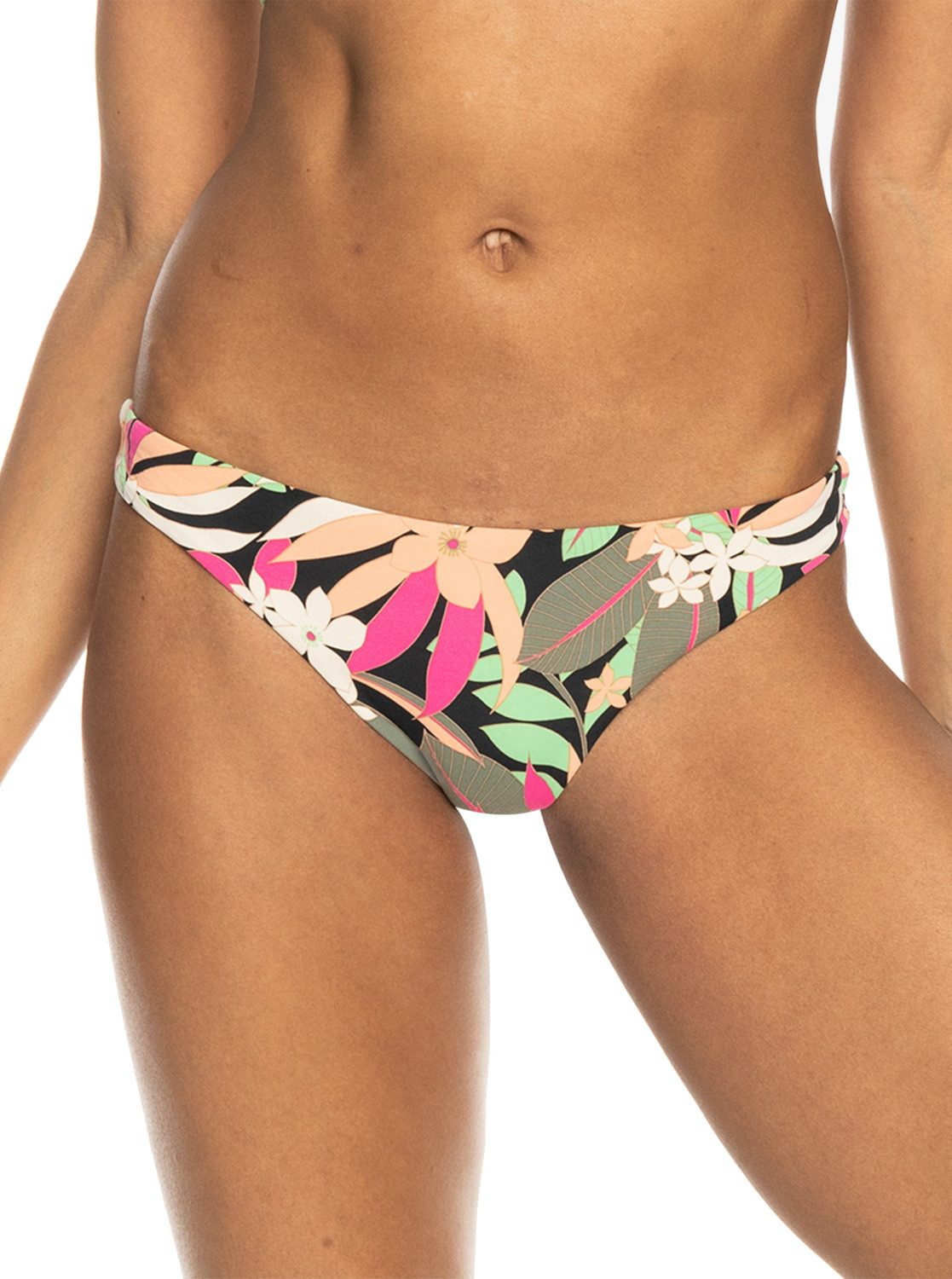 Roxy Bandeau-Bikini günstig online kaufen