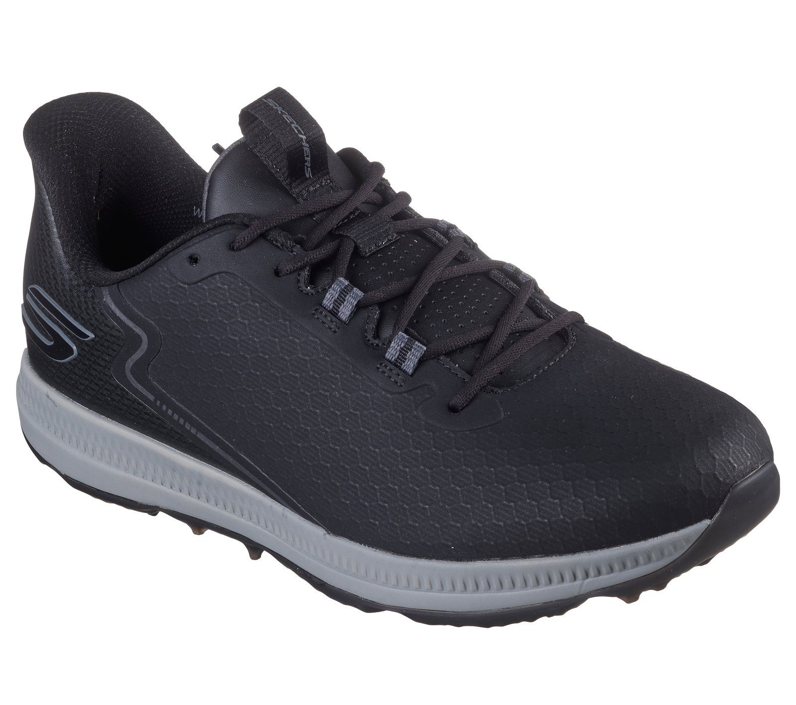 SKECHERS PERFORMANCE GO GOLF ELITE 6- Golfschuh
