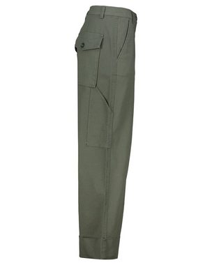 Marc O'Polo 5-Pocket-Jeans Damen Jeans (1-tlg)