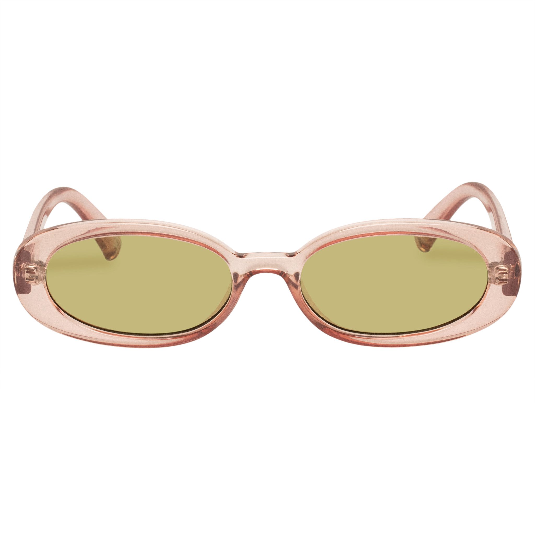 LE SPECS Sonnenbrille OUTTA LOVE günstig online kaufen