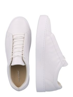 VAGABOND SHOEMAKERS Zoe Sneaker (1-tlg)