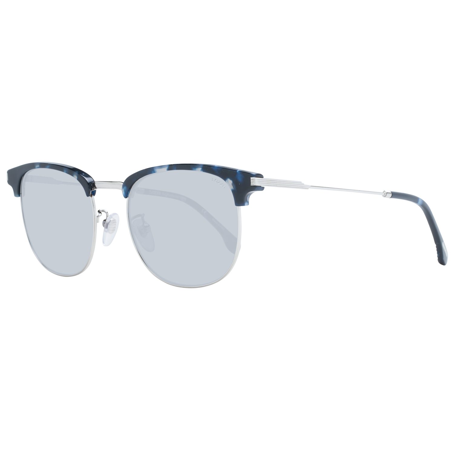 Lozza Wayfarer SL2336M 530579