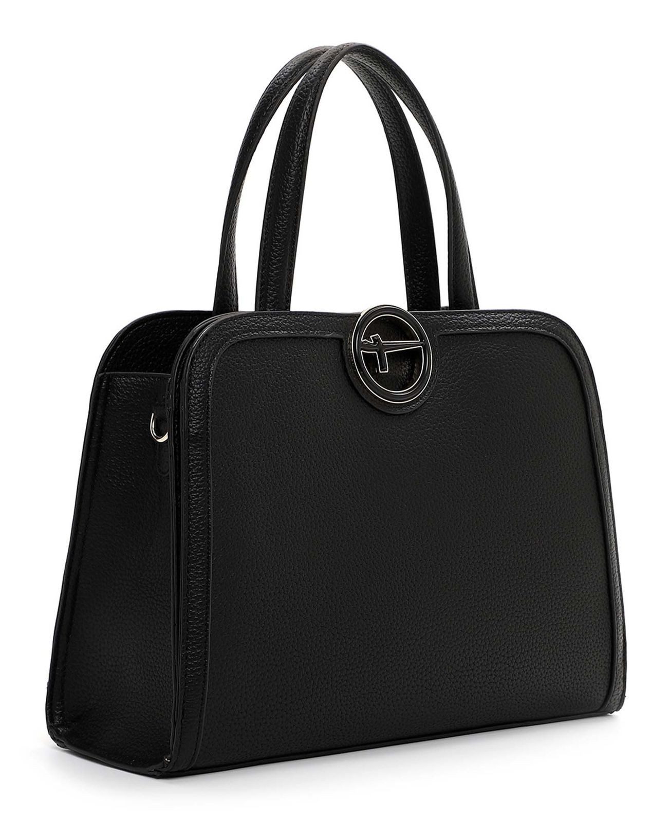 Tamaris Shopper Cityshopper